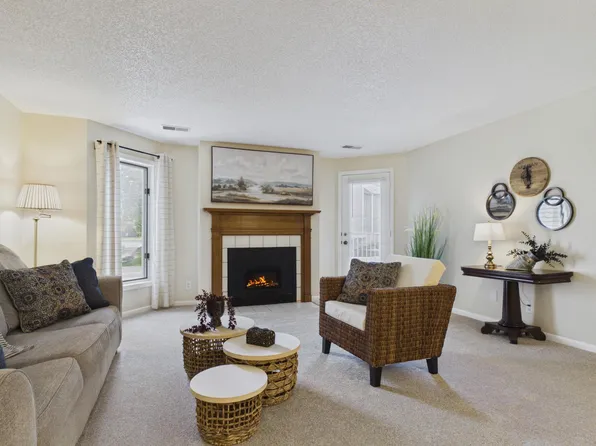 760 County Road F W #702, Shoreview, MN 55126