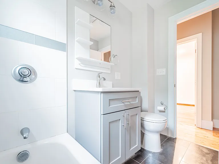 394 Centre St #1 — Photo 11