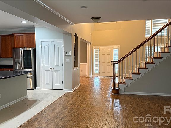 4th image of 11234 Huntington Meadow Ln
