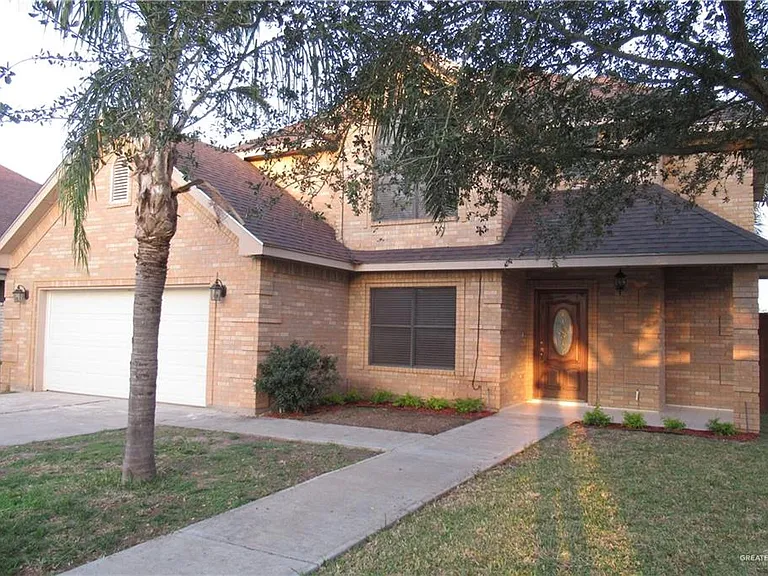 3307 Santa Teresa — Photo 33
