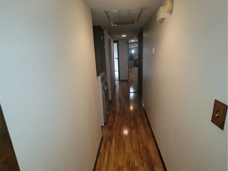 600 Woodmount Dr — Photo 26
