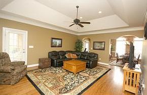 4th image of 3464 Candlebrook Ct