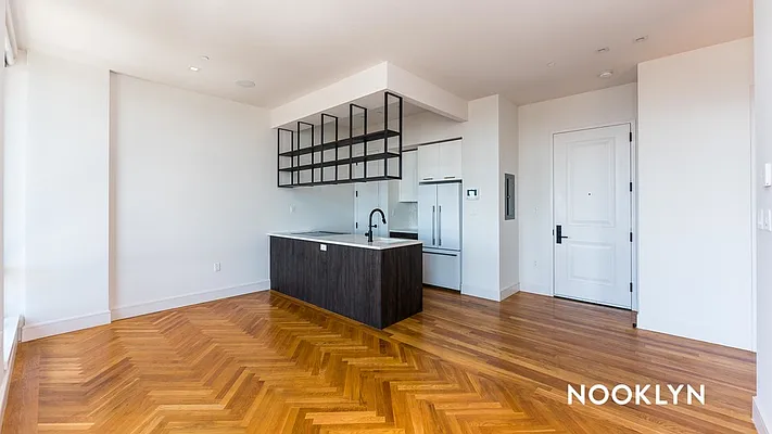 Rented by Nooklyn NYC LLC | media 20
