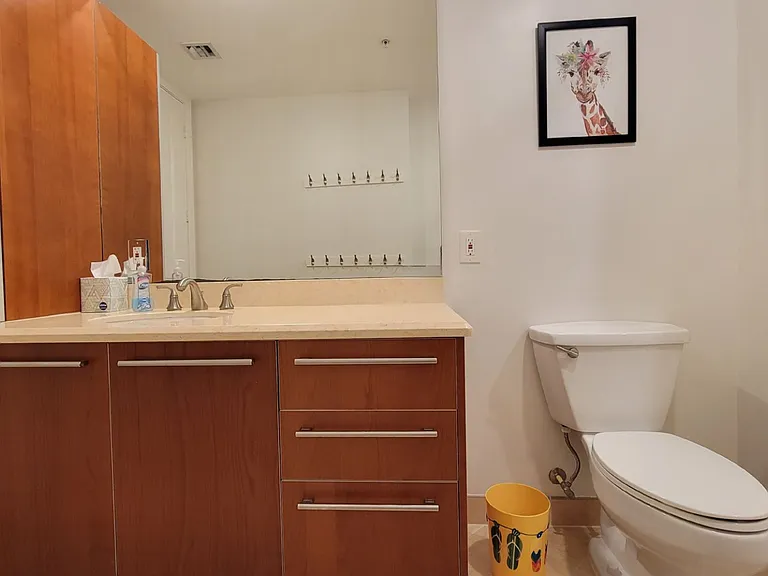 4445 El Mar Dr #2303 — Photo 9