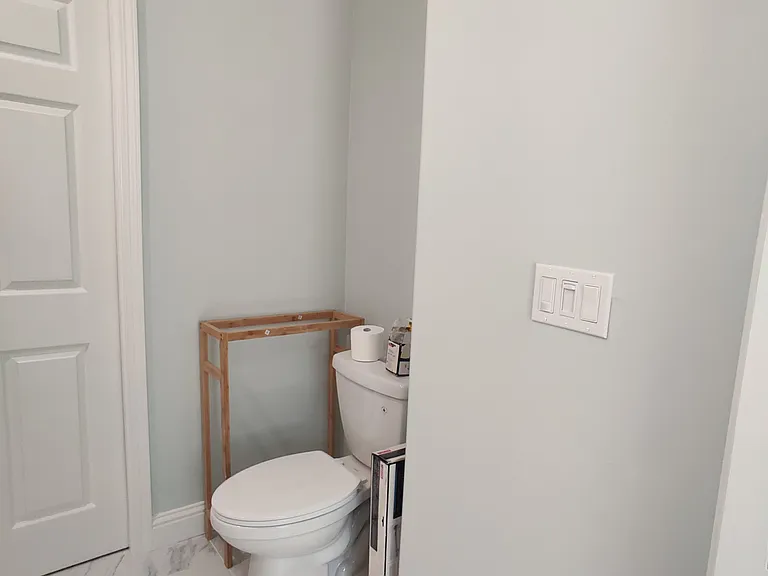 806 Carmel Ct #808 — Photo 7