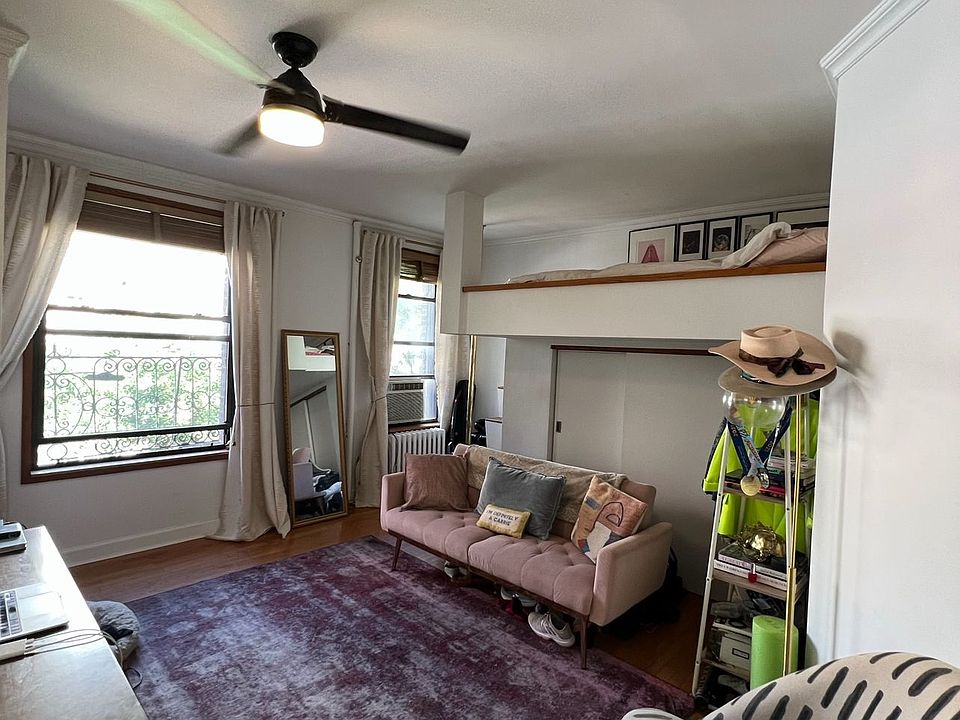 1st image of 236 E 78th St APT 6B