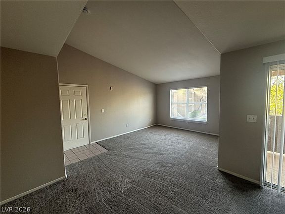 3rd image of 2300 Silverado Ranch Blvd #2178