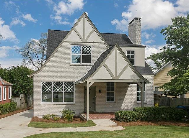 974 Heard Ave, Augusta, GA 30904 | Zillow