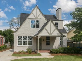 974 Heard Ave, Augusta, GA 30904