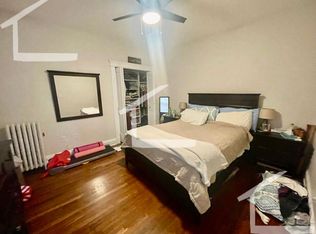 4 Ayr Rd APT 1, Brighton, MA 02135
