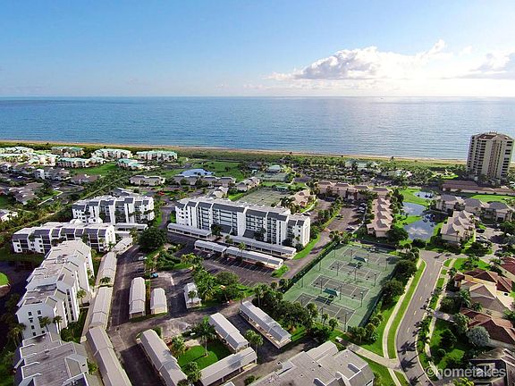 3rd image of 2400 S Ocean Dr APT 7147