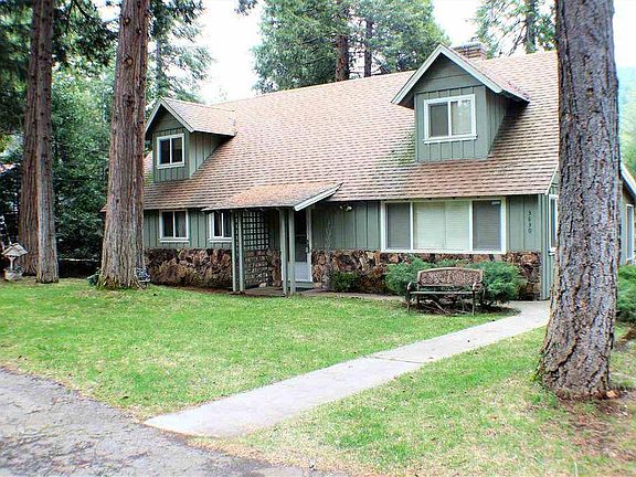 5th image of 3830 Mary Ann Ln