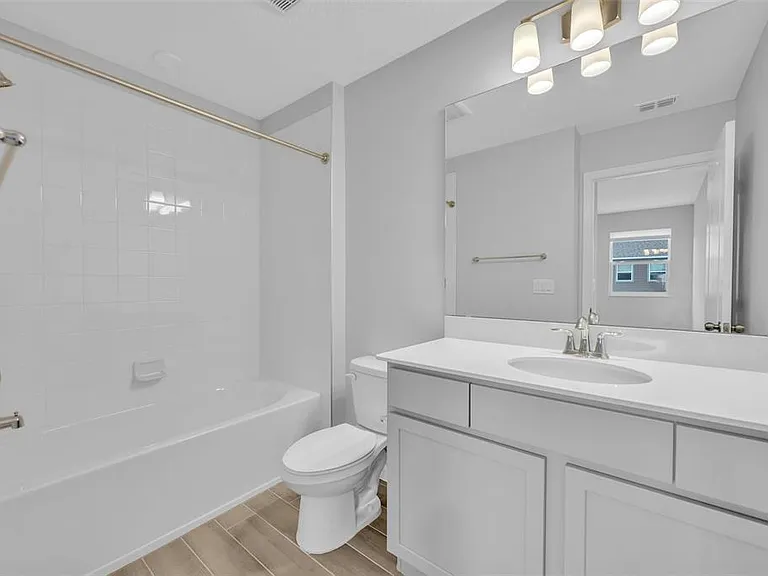 2827 Narcoossee Commons Way — Photo 22