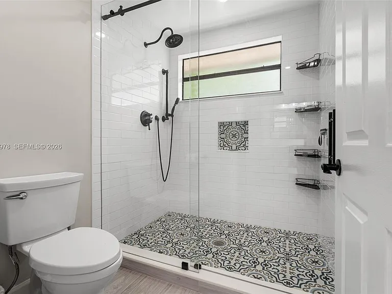 9161 Vineyard Lake Dr #9161 — Photo 36