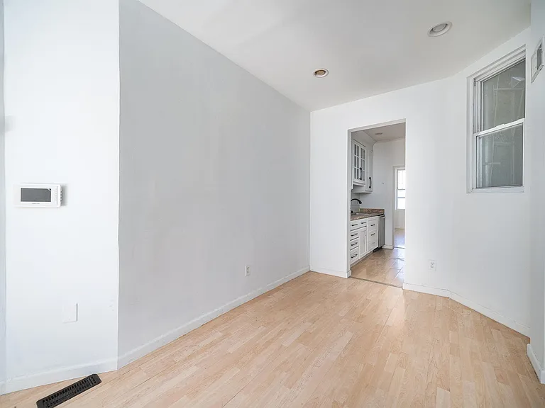 89 Booraem Ave #1L — Photo 5
