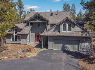 57620 Holly Ln #3, Bend, OR 97707