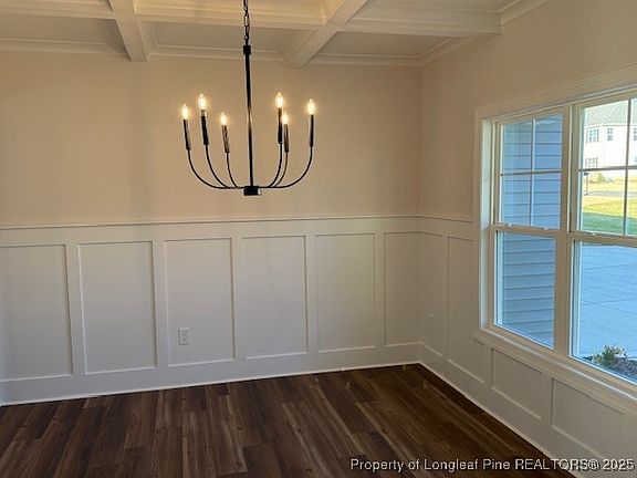 2nd image of 178 Surles Landing Way