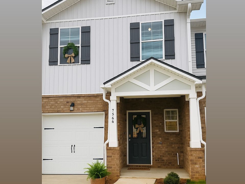 1st image of 7560 Discovery Point Dr NW