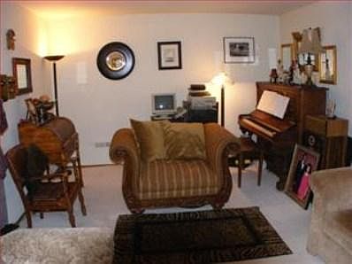 5th image of 5867 Santa Teresa Blvd