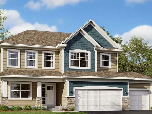 6585 Wolfberry Curv, Excelsior, MN 55331