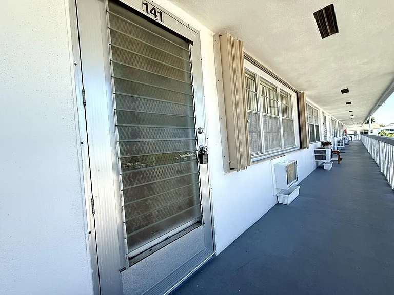 141 Northampton St #141-G — Photo 11