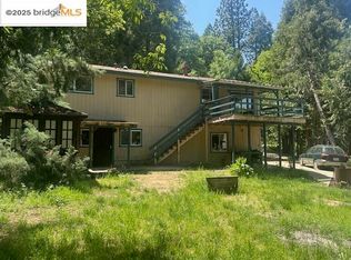 21627 Eel River Dr, Sonora, CA