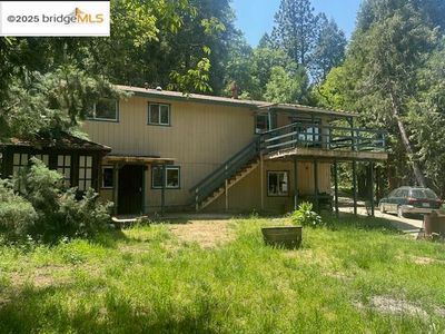 21627 Eel River Dr, Sonora, CA, 95370