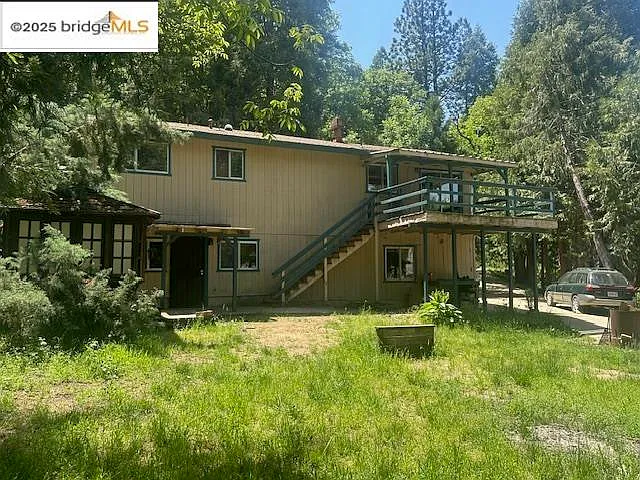 21627 Eel River Dr photo 1