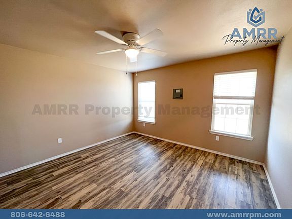 5th image of 2407 N Avenue O