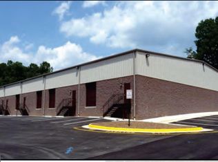 20 Synan Rd #111, Fredericksburg, VA 22405