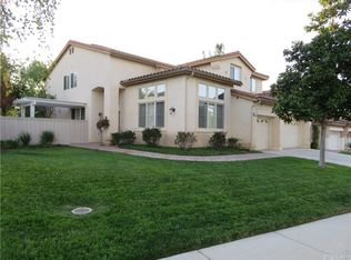 41934 Black Mountain Trl, Murrieta, CA 92562