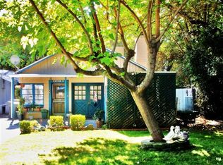 5000 Auburn Blvd SPC 35, Sacramento, CA