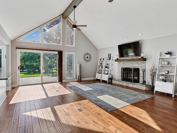 4th image of 16101 S Oak Valley Trl
