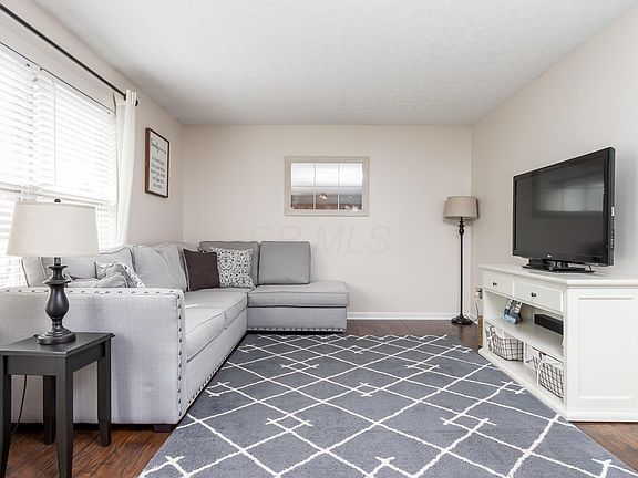 5th image of 8171 Arbor Rose Way