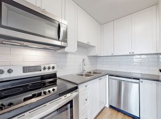 21 King Street, London, ON N6A 5H3