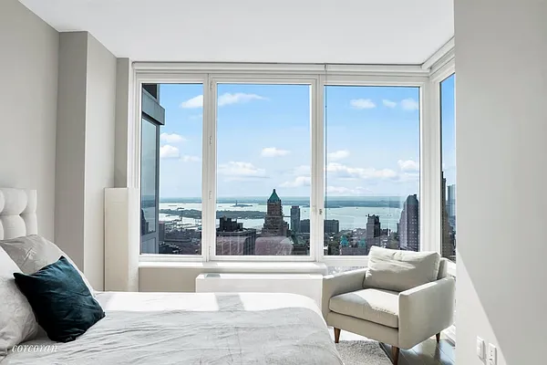 Rented by Corcoran | media 16