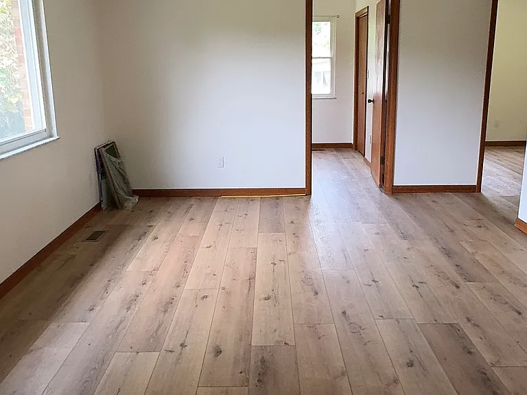 3076 Skyview Dr — Photo 13