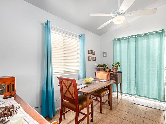 5th image of 20641 N Herbert Ave