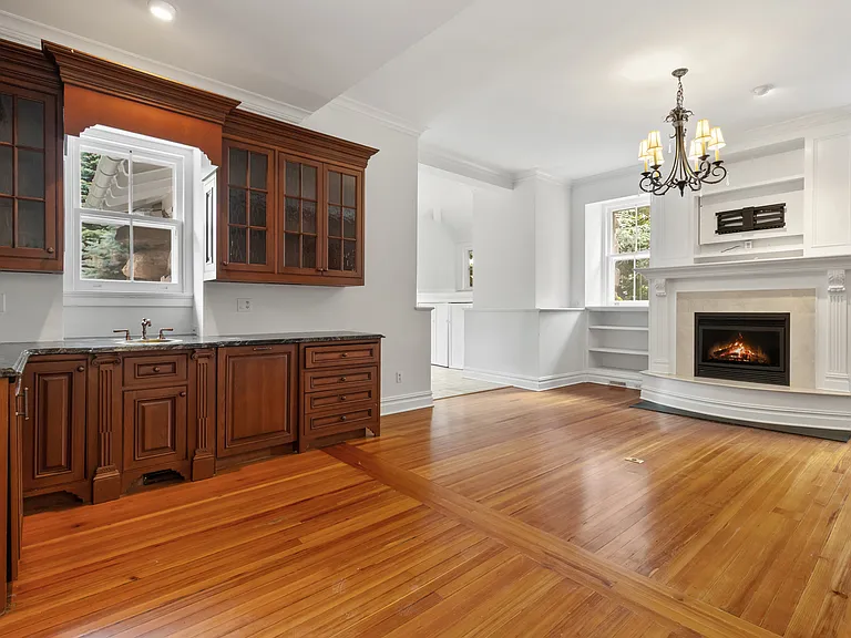 432 Field Point Rd — Photo 20
