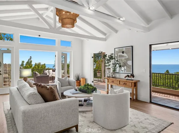 31402 Ocean View St, Laguna Beach, CA 92651
