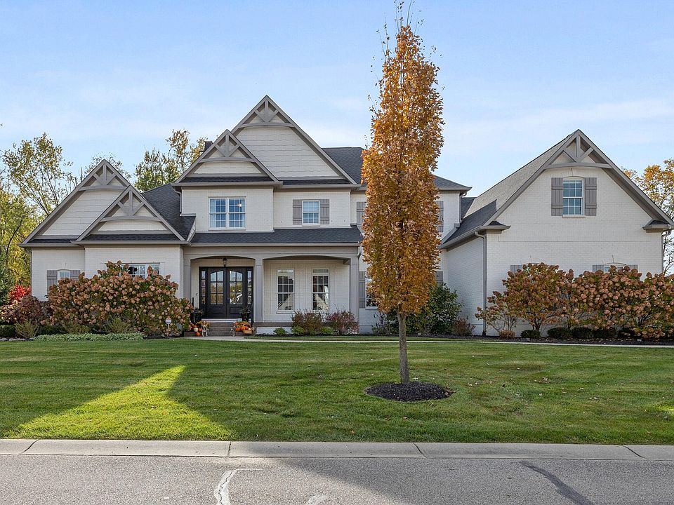 1st image of 6900 Oldfields Ln