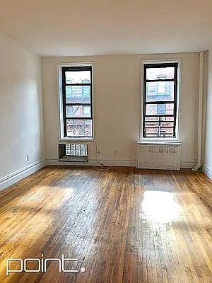 Rented by Point NYC | media 1