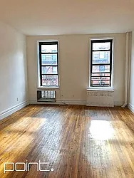 Rented by Point NYC