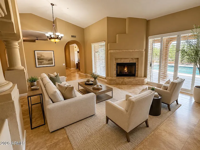 13065 E Shangri La Rd — Photo 7