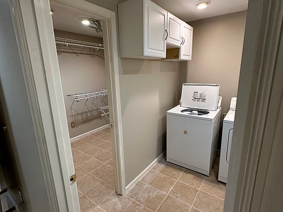 5th image of 108 Diamond Ct