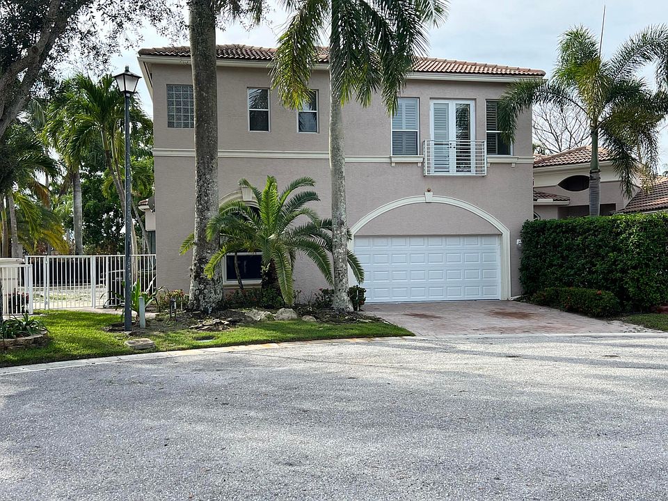 1st image of 2533 Coakley Pt