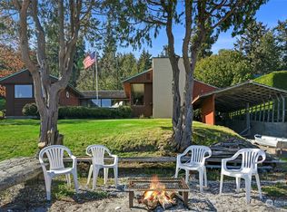 6353 NE Balzow Rd, Suquamish, WA 98392