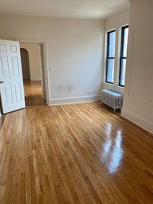 Rented by SUN WOOD REAL ESTATE | media 13