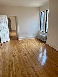 Rented by SUN WOOD REAL ESTATE