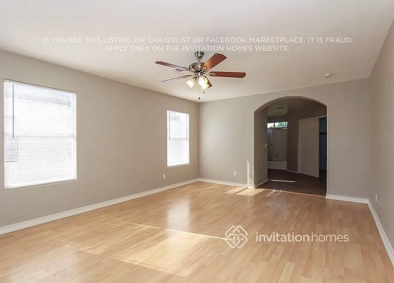 7630 W Cinnabar Ave — Photo 9